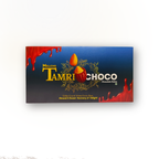 Mellcho Tamri Choco - Premium Chocolate Dates