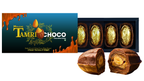 Mellcho Tamri Choco - Premium Chocolate Dates