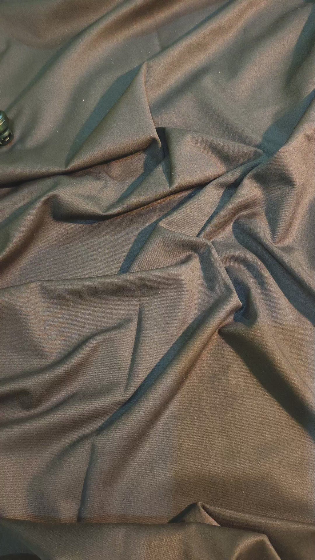 Mellcho Tamri Choco - Premium Chocolate Dates