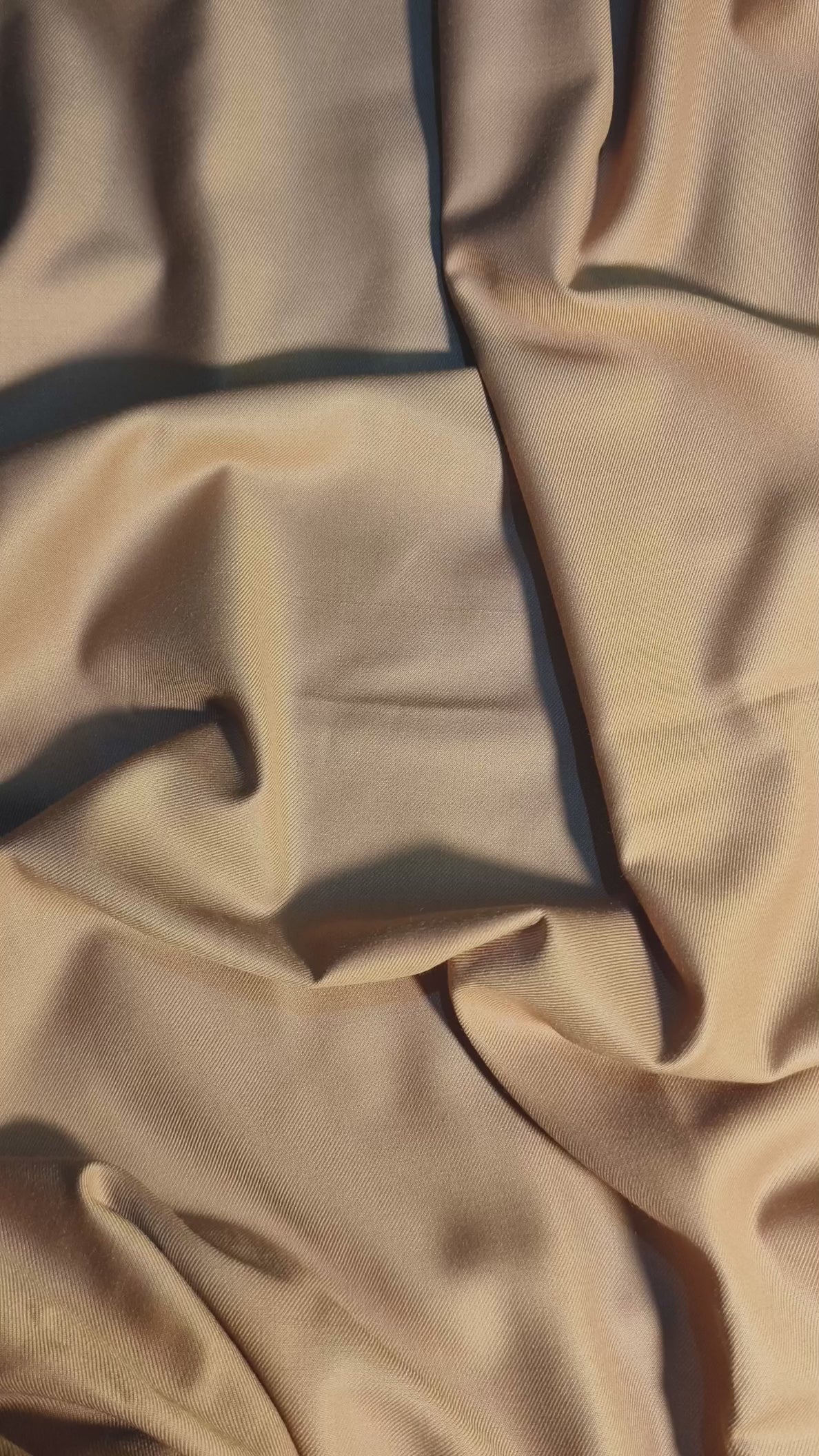 Mellcho TamriChoco Nutcho Bar